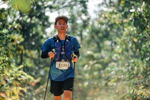 BIB: 
                            <button type="button" onclick="openModal(26073140)" class="btn btn-primary btn-sm float-right btn-popup" data-toggle="modal" data-target=".modal-high-quality">
                        <i class="fas fa-shopping-cart"></i> Add to Cart
                    </button>
                                            <button type="button" onclick="isThisMe(26073140, true)" class="btn btn-success btn-sm float-right btn-popup btn-isme hidden" data-toggle="tooltip" data-placement="bottom" title="นี่คือรูปของคุณใช่ไหม คลิกที่นี่เพื่อเอาเข้าอัลบั้ม">
                        <i class="fas fa-plus"></i> Add to album
                    </button>
                    <button type="button" onclick="isThisMe(26073140, false)" class="btn btn-warning btn-sm float-right btn-popup btn-isnotme hidden">
                        <i class="fas fa-ban"></i> Remove from album
                    </button>